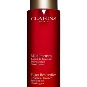 Clarins - Super Restorative - Treatment Essence - 200 ml/6.7 fl oz